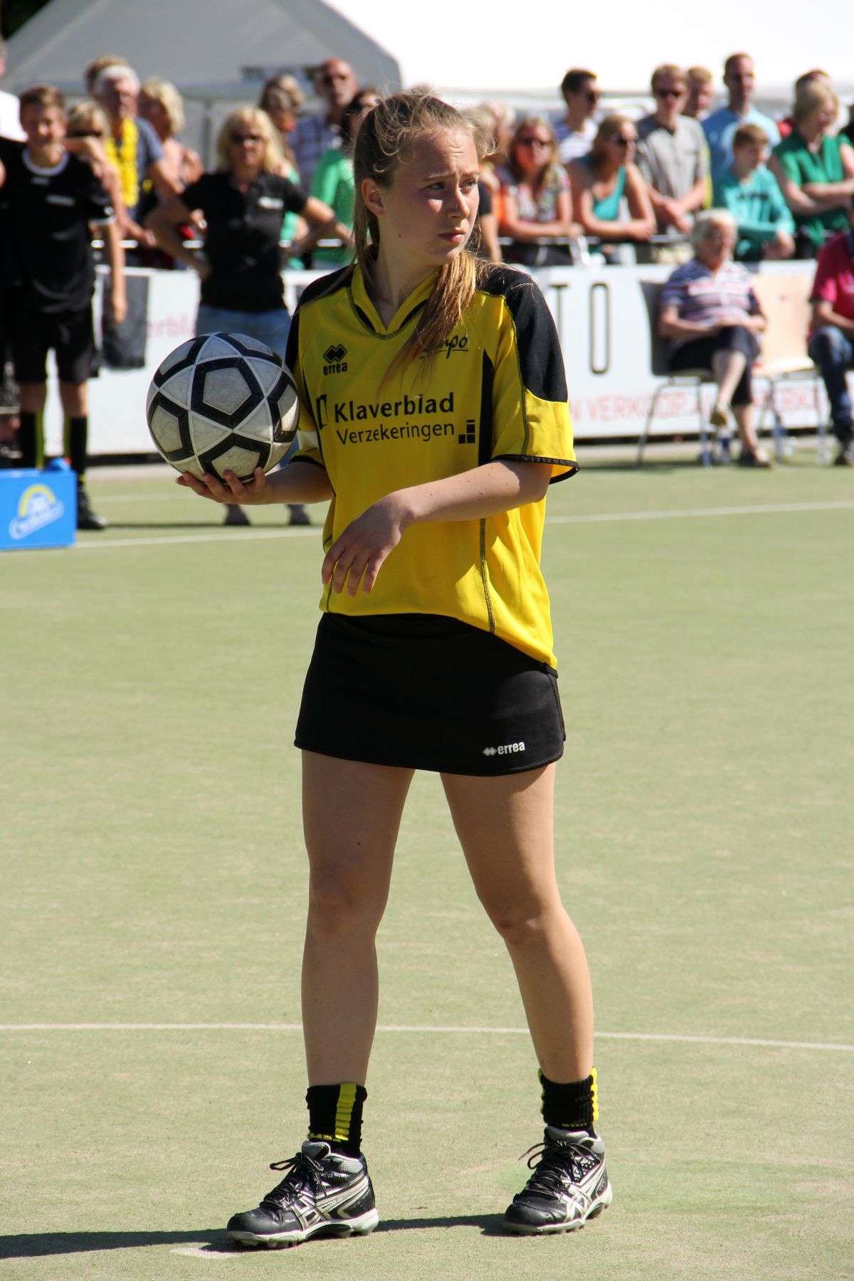 NK B1 tilburg 1037.jpg